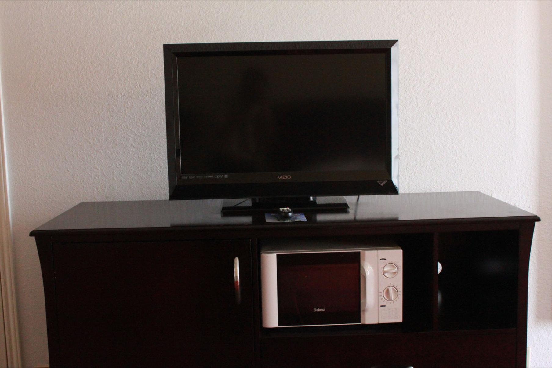 Quality Inn Plainview Habitación foto